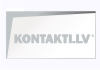 Kols